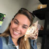 seychelle_k